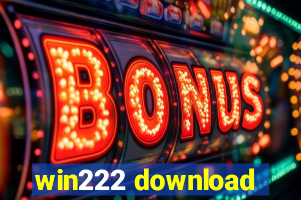 win222 download